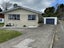 14 Kakamutu Road, Otorohanga, Otorohanga - Carousel 1