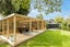 207 Allerton Street, Saint Leonards, Hastings - Carousel 2