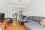 3/81 Owens Road, Epsom, Auckland - Carousel 8