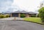 7 Lourie Way, Fitzherbert, Palmerston North - Carousel 8