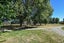 92 Para Road, Waihakeke, Carterton - Carousel 27