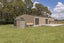 483B Ellesmere Road, Christchurch - Carousel 28