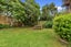 2/65 Church Street, Devonport, Auckland - Carousel 2