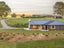 912 Te Miro Road, Te Miro, Cambridge - Carousel 3