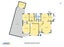 1/12 Shepherds Road, Papakura, Auckland - Carousel 27