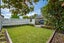 58 Albert Road, Devonport, Auckland - Carousel 24