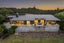 397 Cowan Bay Road, Warkworth, Warkworth - Carousel 7