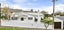 2 Firth Road, Grey Lynn, Auckland - Carousel 1