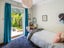 26 Darlington Road, Miramar, Wellington - Carousel 8