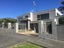 3/47 Dudley Road, Mission Bay, Auckland - Carousel 19