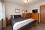 2/71 Trafalgar Street, St Albans, Christchurch - Carousel 7