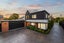 24 Poynder Avenue, Merivale, Christchurch - Carousel 28