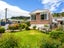 294 North Road, North East Valley, Dunedin - Carousel 12