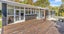 183B Matsons Avenue, Papanui, Christchurch - Carousel 1
