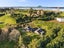 108 Lochhead Road, Te Puna, Tauranga - Carousel 14