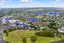 3/16 Ridge Road, Howick, Auckland - Carousel 20