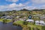 28 Motukorure Parade, Cooks Beach, Whitianga - Carousel 38