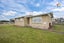 54 Dunbeath Cres, Kew, Invercargill, Southland - Carousel 19