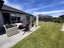 7 Sarah Street, Marshland, Christchurch - Carousel 17