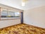 1 Wai-Iti Road, Maori Hill, Timaru - Carousel 13