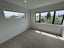 7/13 Mareth Street, Panmure, Auckland - Carousel 9