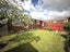 10 Phillip Street, Terrace End, Palmerston North - Carousel 10