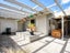 1 Fleming Crescent, Maraenui, Napier - Carousel 15