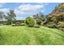 49 Kennington Roslyn Bush Road, Mill Road - Carousel 32