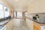 3 Hodgetts Place, Ashhurst, Ashhurst - Carousel 9