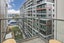 622/149 Nelson Street, Auckland Central, Auckland - Carousel 12