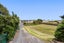 9 Via Aroha, Waitarere Beach, Levin - Carousel 5