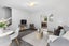 1 Southern Cross Cres, Island Bay, Wellington - Carousel 6