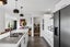 2 Shea Lane, Pyes Pa, Tauranga - Carousel 9