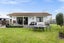 463 Gloucester Street, Taradale, Napier - Carousel 1