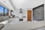 22 Giles Place, Shirley, Christchurch - Carousel 4