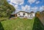 30 Hoon Hay Road, Hoon Hay, Christchurch - Carousel 1