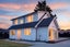 61 Lindsay Street, St. Albans, Christchurch City, Canterbury - Carousel 1