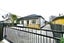 8 Chelsea Avenue, Otahuhu, Auckland - Carousel 15