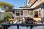 59 Limbrick Street, Terrace End, Palmerston North - Carousel 11