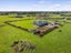 55 Jordan Road, Carterton, Carterton, Wellington - Carousel 24