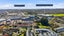 105/2 Armoy Drive, East Tamaki, Auckland - Carousel 3