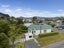20 Mill Street, Sawyers Bay, Port Chalmers - Carousel 30