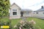 8E Avenal Street, Avenal, Invercargill - Carousel 1