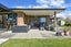5 Pukeko lane, Carterton, Wellington - Carousel 29