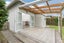 6 West Avenue, Saint Clair, Dunedin - Carousel 18