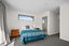 21 Thyme Fields Road, Springvale, Alexandra - Carousel 32