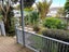 5 May Road, Wesley, Auckland - Carousel 18