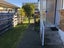 50A Fifth Avenue, Enderley, Hamilton - Carousel 4