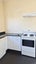 30B Camellia Terrace, Maungaraki, Lower Hutt - Carousel 9