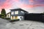 486 Ilam Road, Bryndwr, Christchurch - Carousel 23